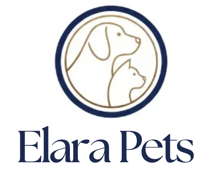 Elara Pets 